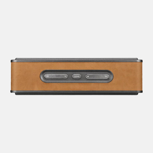 Kabelloser Bluetooth-Lautsprecher